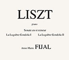 LISZT